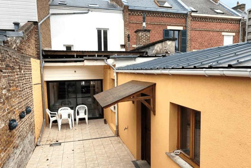 RETOUCHE ciel bleu (1)
