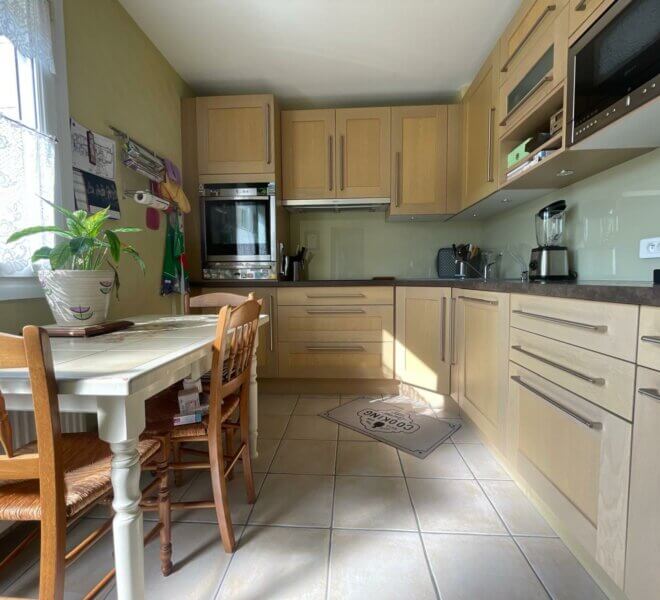 WhatsApp Image 2025-10-21 at 13.04.43 (5)