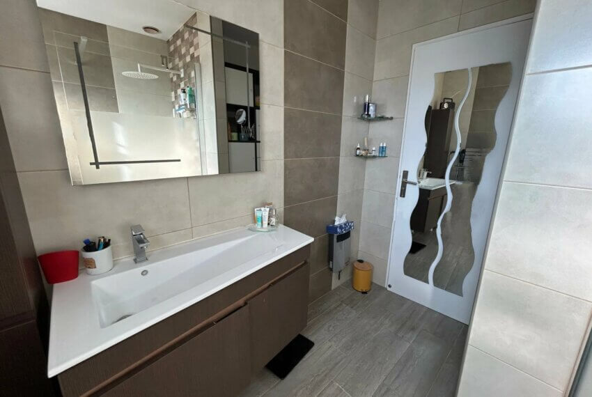 Picture-86371466-8 (1)