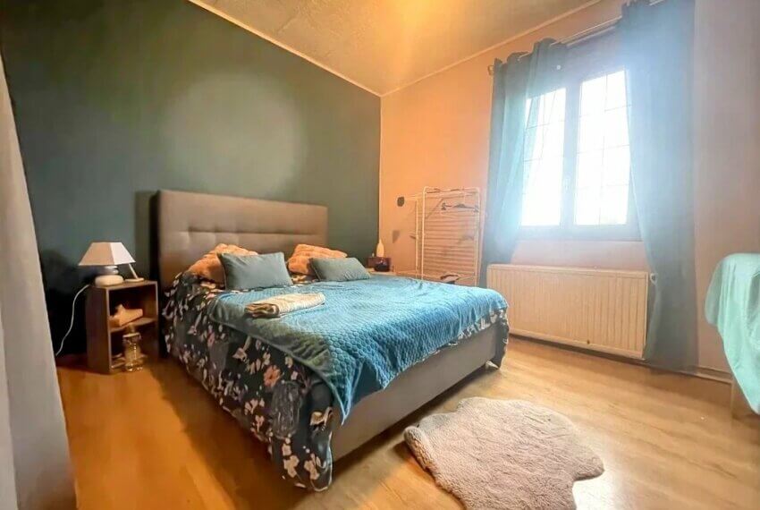 Picture-86461710-10 (1)