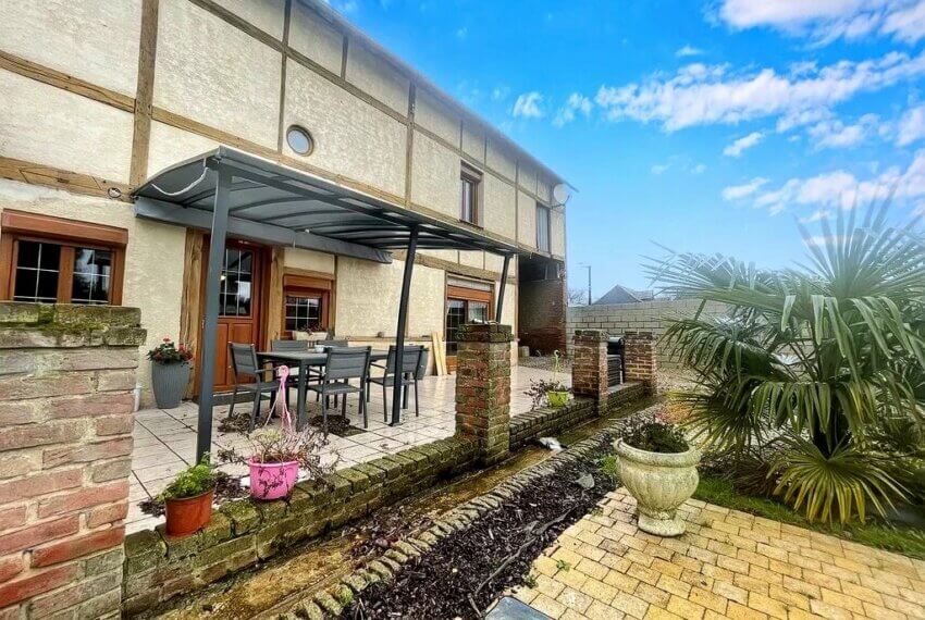 Picture-86461710-12 (1)