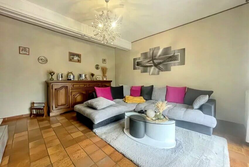 Picture-86461710-3 (1)