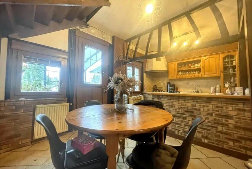 Picture-86461710-5 (1)