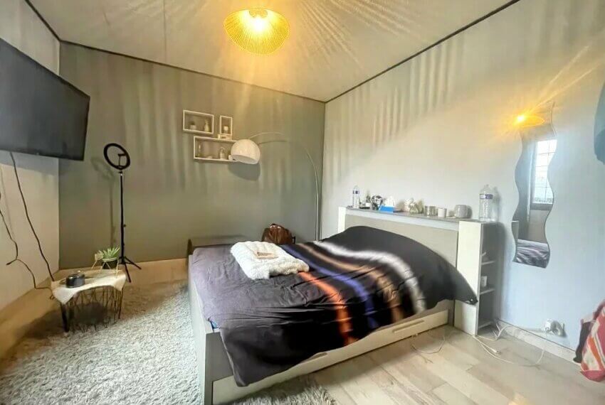 Picture-86461710-9 (1)