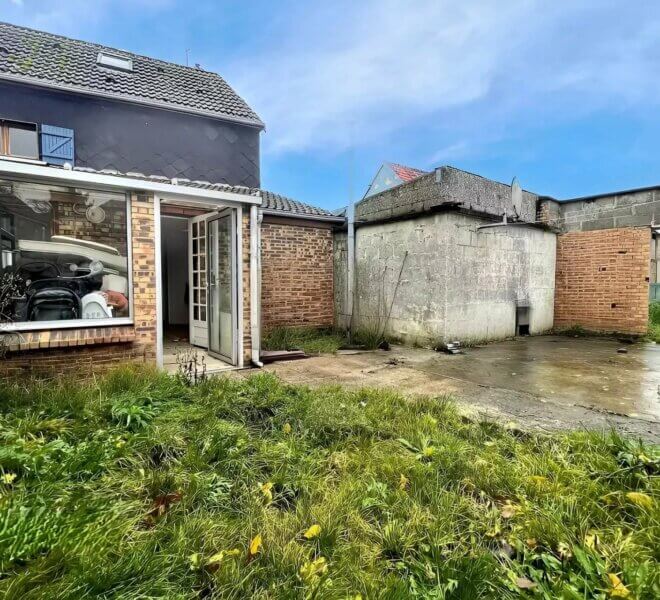 Picture-86504766-1 (1)