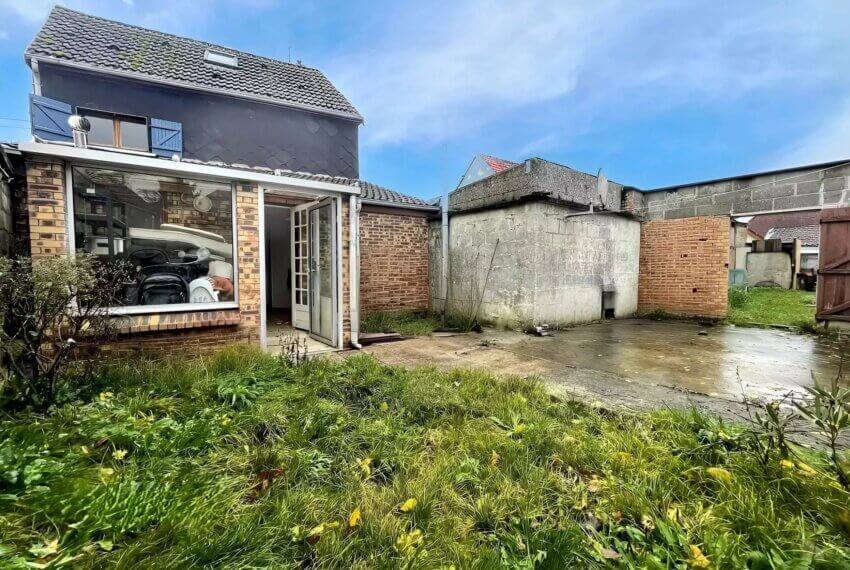 Picture-86504766-1 (1)