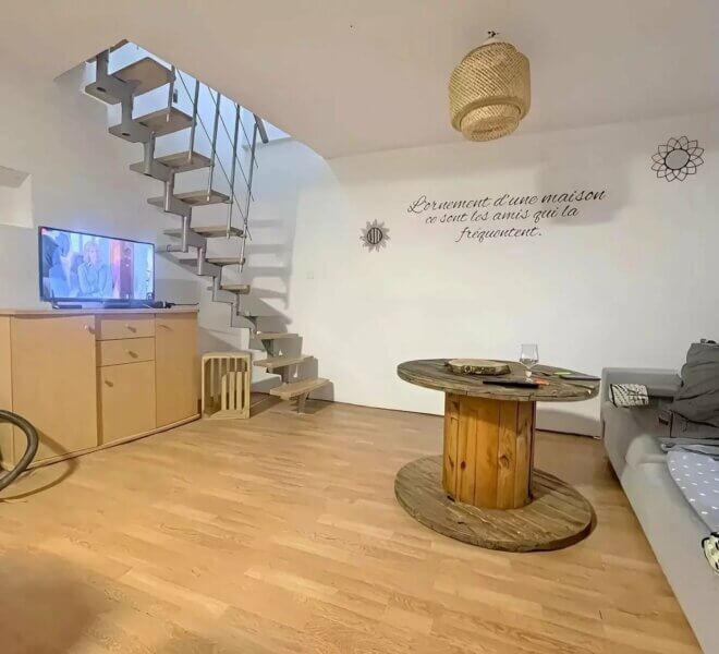 Picture-86504766-2 (1)