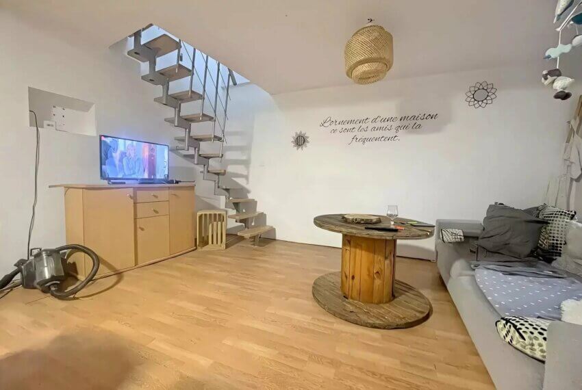 Picture-86504766-2 (1)