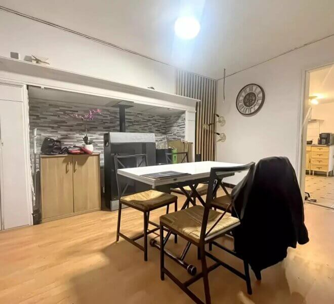 Picture-86504766-3 (1)