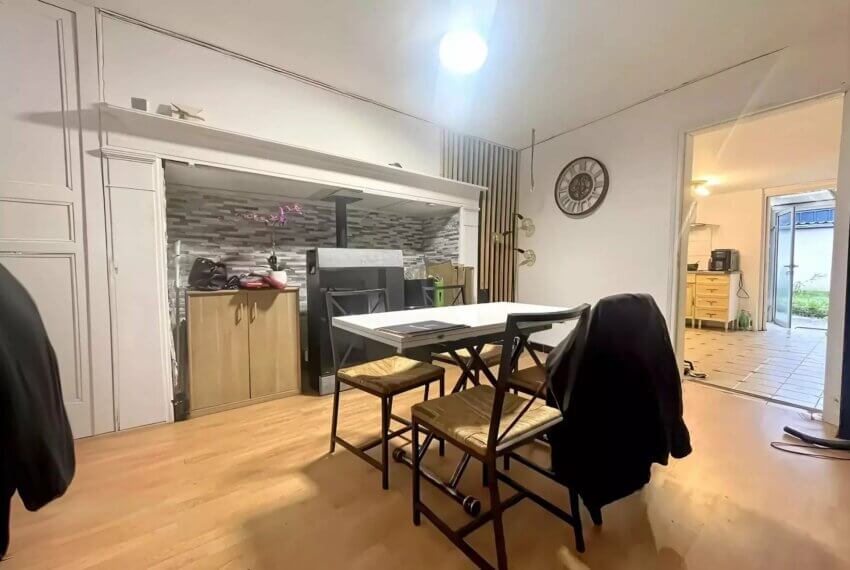 Picture-86504766-3 (1)