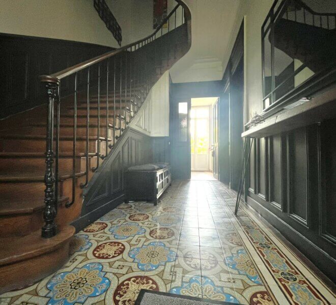 WhatsApp Image 2025-06-12 at 15.54.12