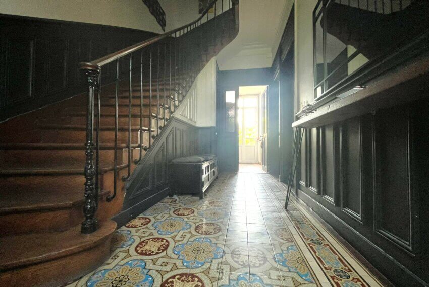 WhatsApp Image 2025-06-12 at 15.54.12