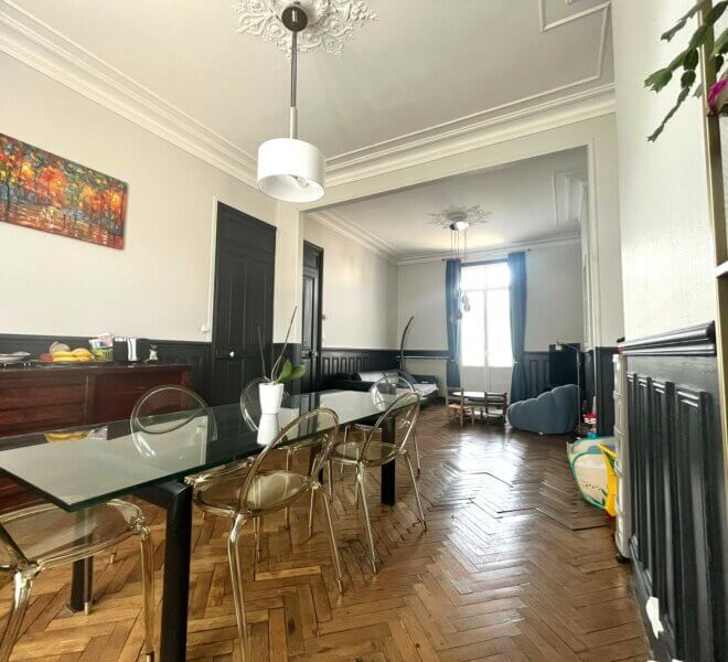 WhatsApp Image 2025-06-12 at 15.54.13 (1)