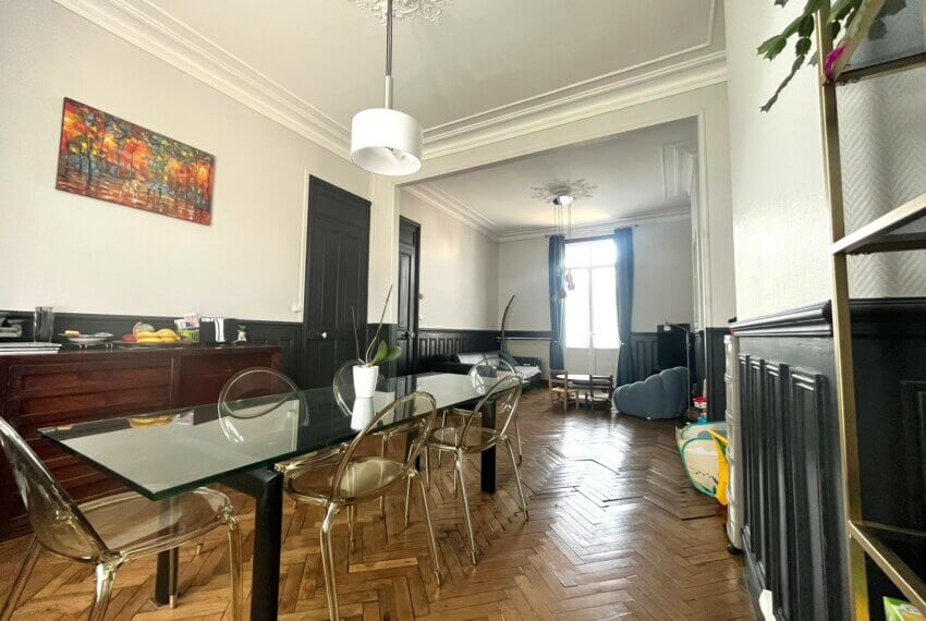 WhatsApp Image 2025-06-12 at 15.54.13 (1)