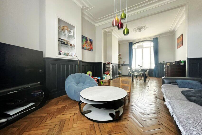 WhatsApp Image 2025-06-12 at 15.54.14