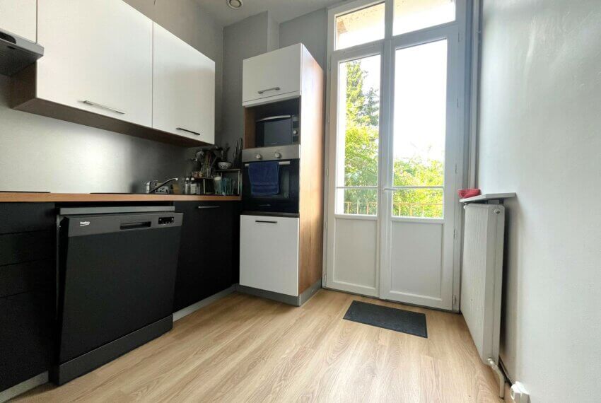 WhatsApp Image 2025-06-12 at 15.54.33