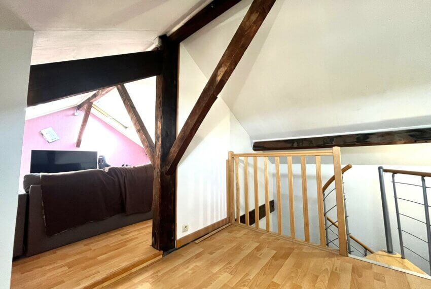 WhatsApp Image 2025-06-12 at 15.54.34