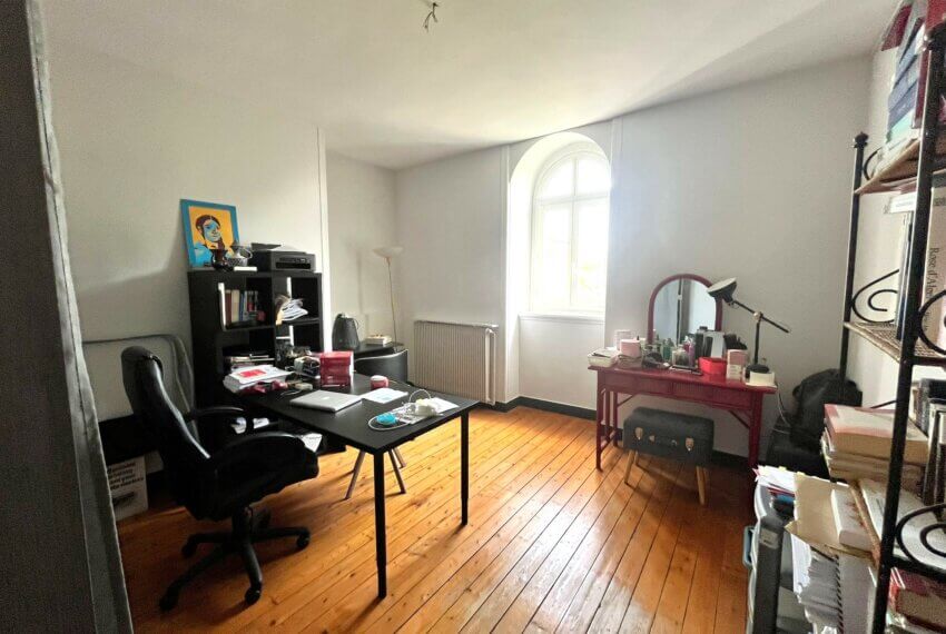 WhatsApp Image 2025-06-12 at 15.54.36 (2)