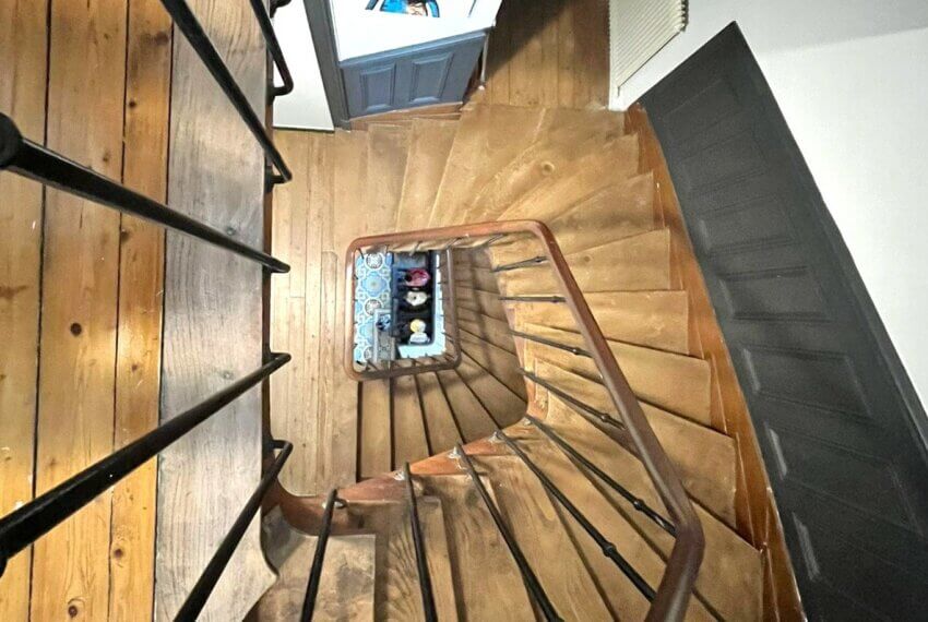 WhatsApp Image 2025-06-12 at 15.54.37 (1)