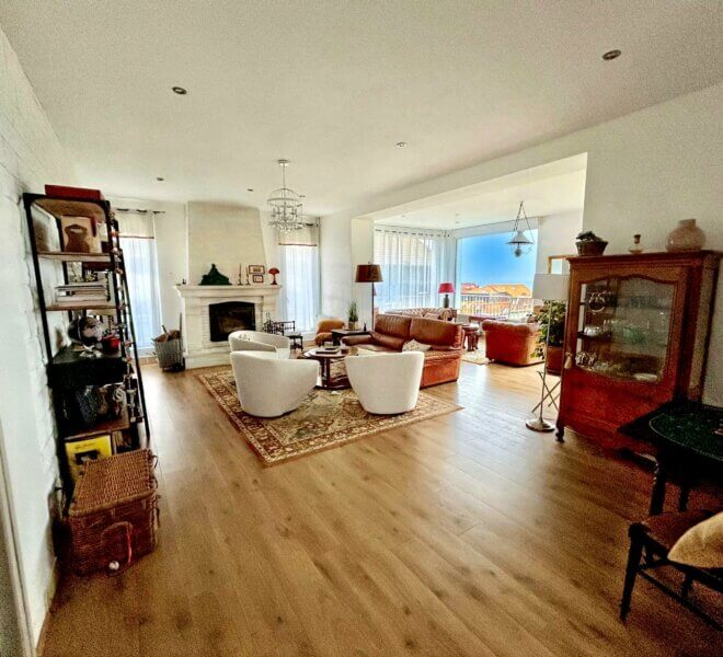 Picture-86503057-2 (1)