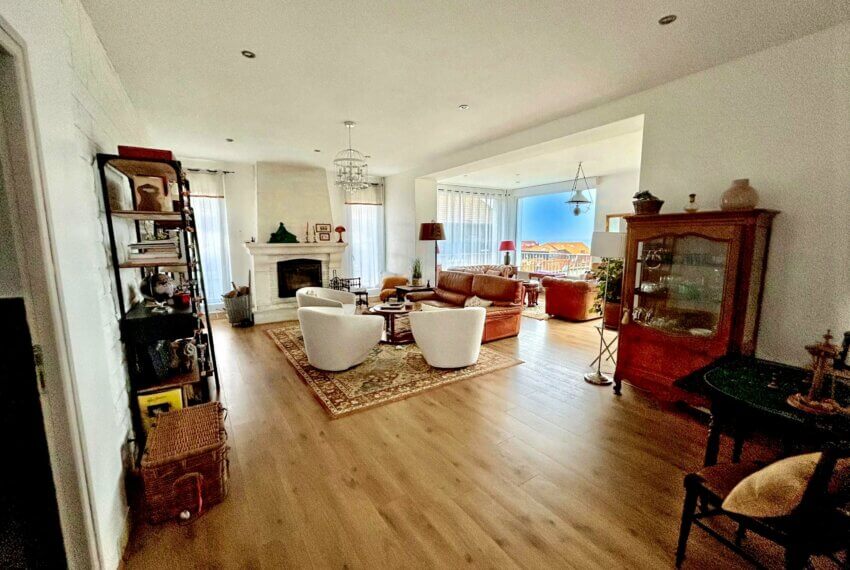 Picture-86503057-2 (1)