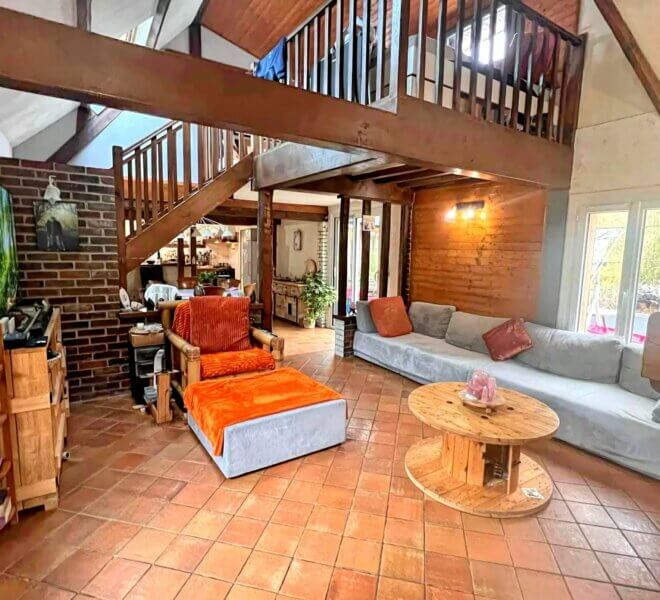 Picture-86662476-1 (1)