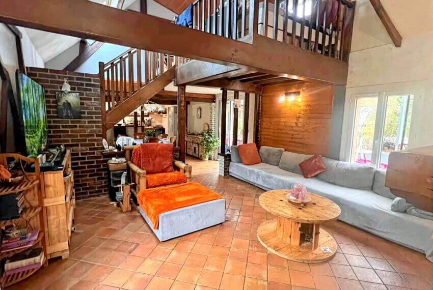 Picture-86662476-1 (1)