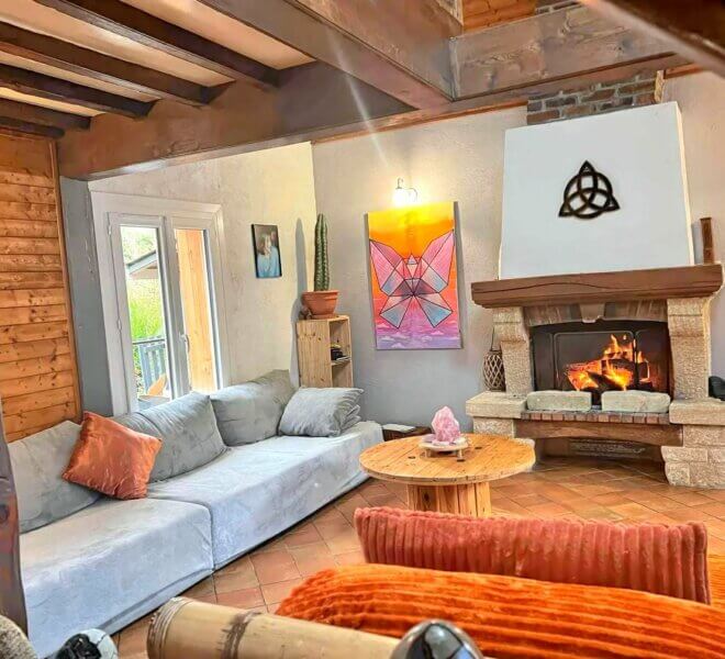 Picture-86662476-2 (1)