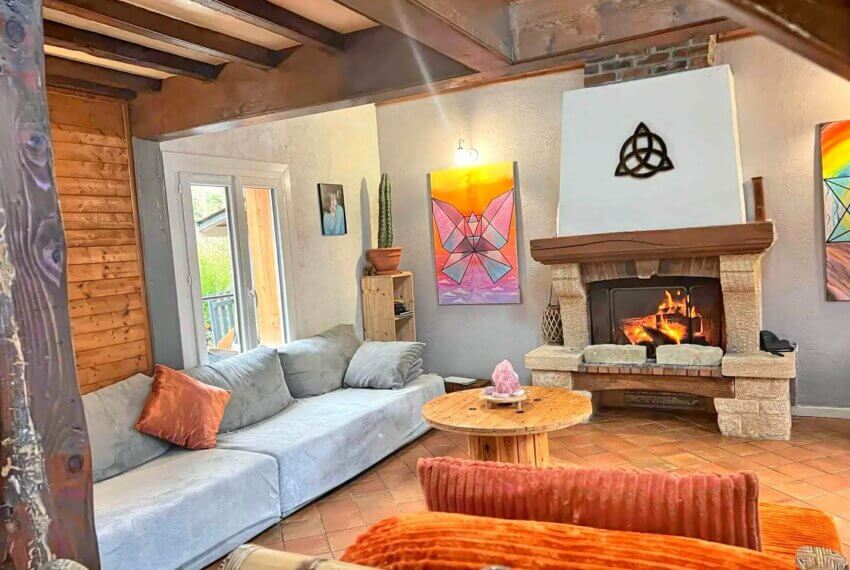 Picture-86662476-2 (1)