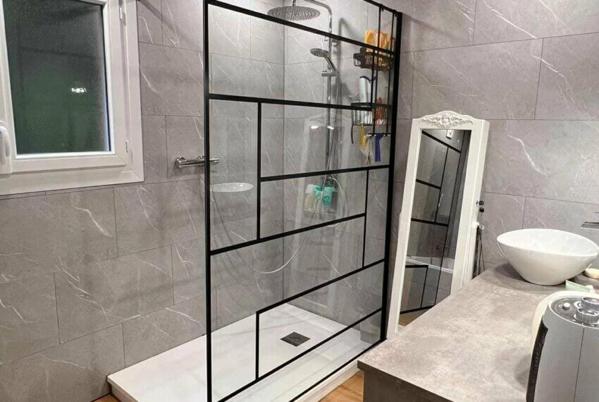 Picture-86662476-5 (1)