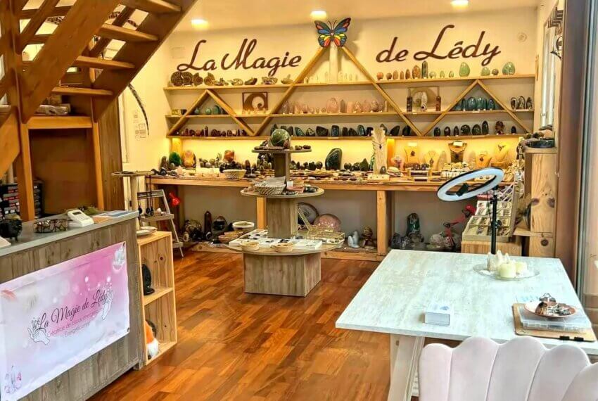 Picture-86662476-6 (1)