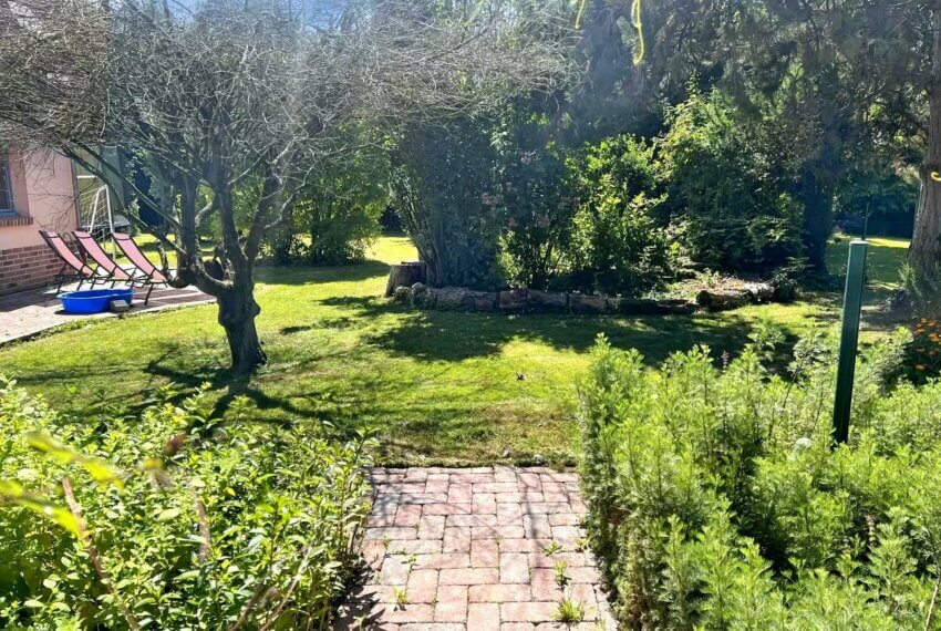 Picture-86662476-8 (1)