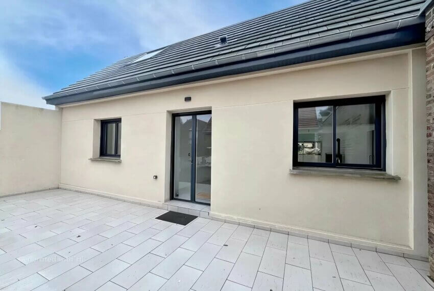 Picture-86611643-10 (1)