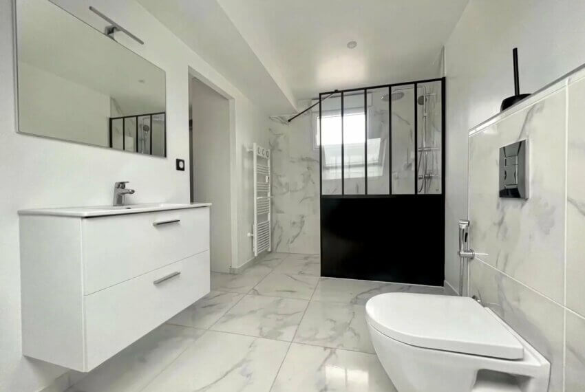 Picture-86611643-9 (1)