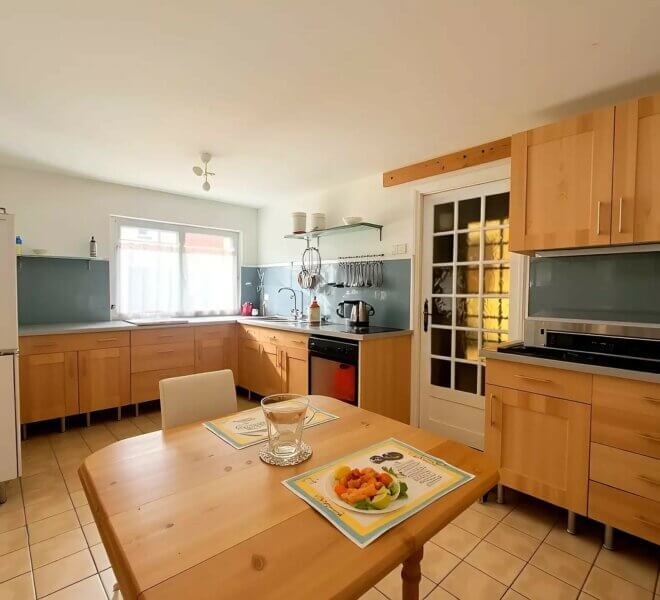 Picture-86687075-1 (1)