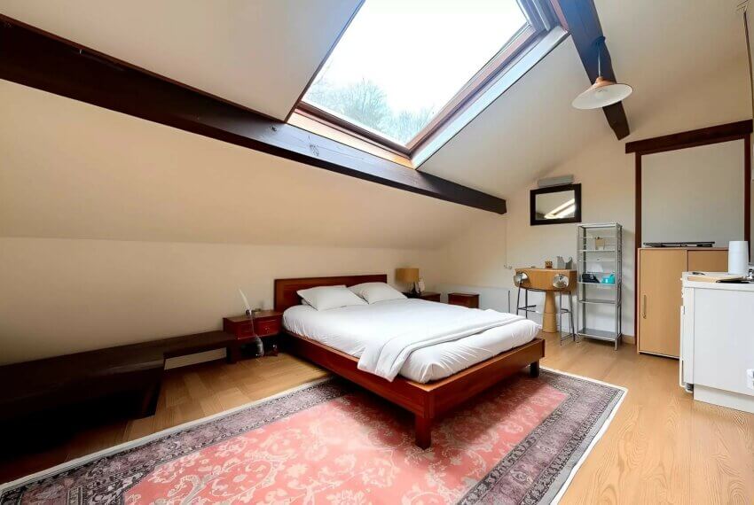 Picture-86687075-1 (2)