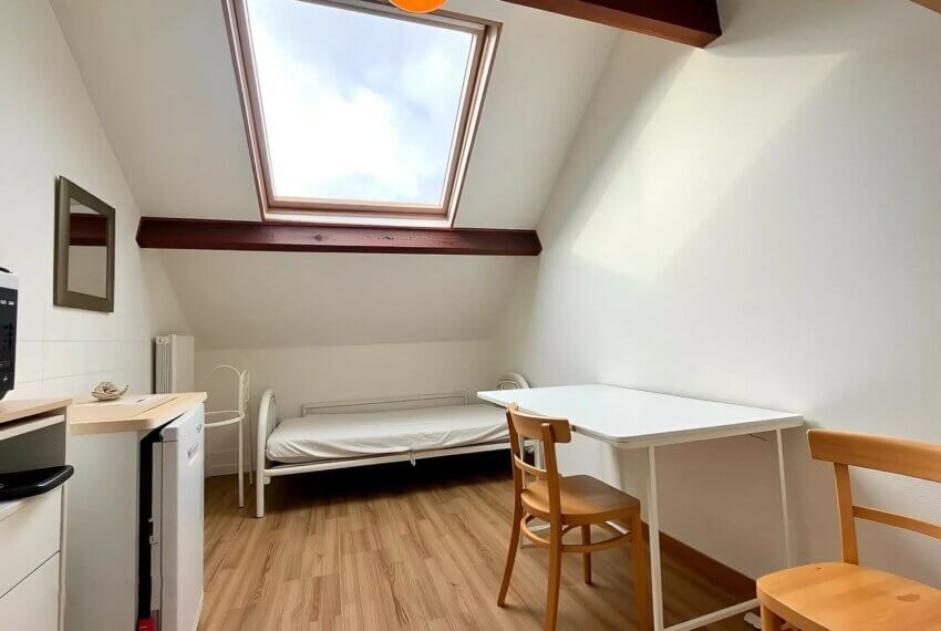 Picture-86687075-1 (3)