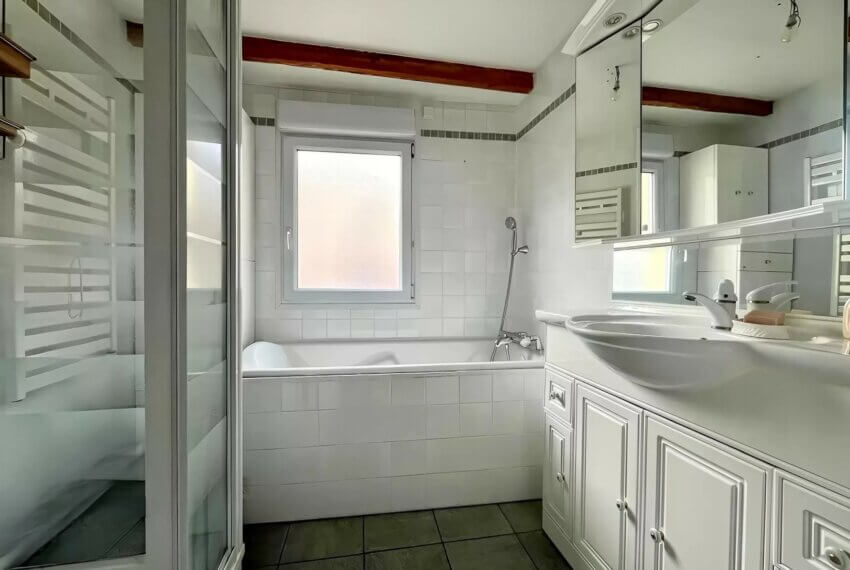 Picture-86687075-1 (4)