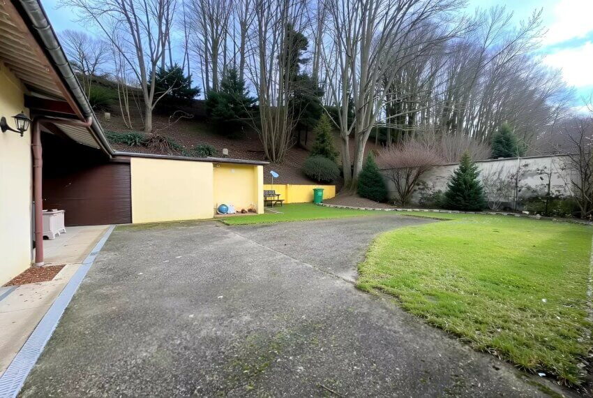 Picture-86687075-3 (1)