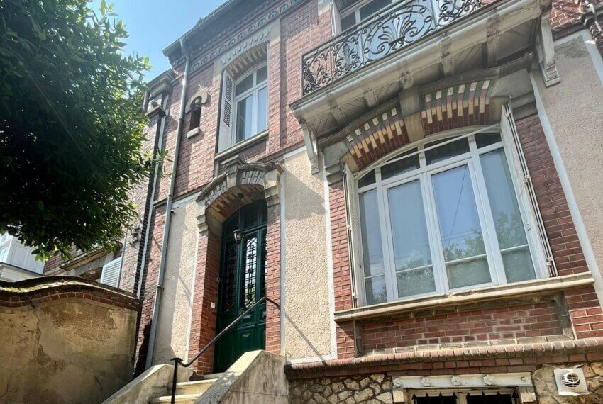 WhatsApp Image 2025-06-12 at 15.54.11