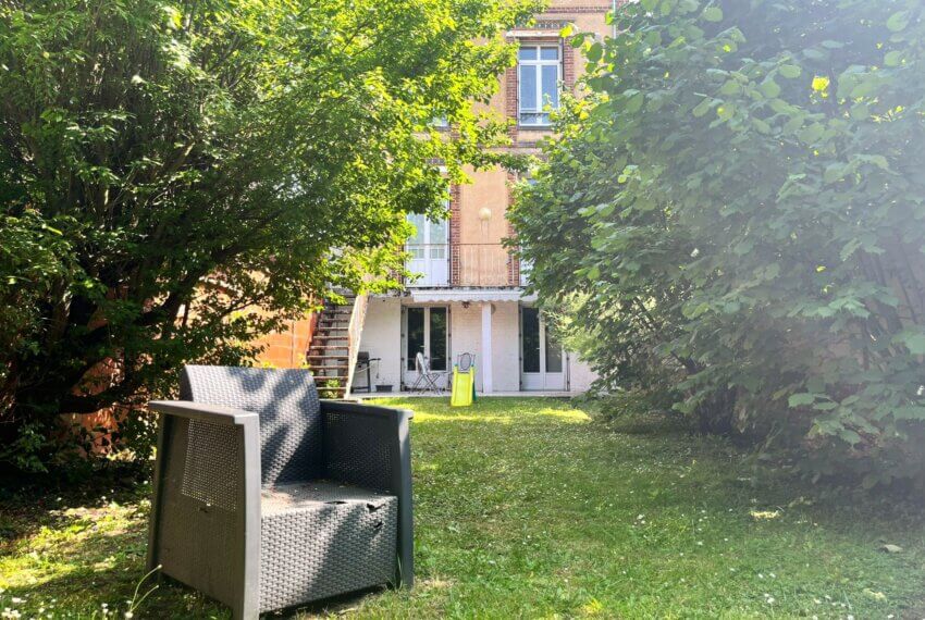 WhatsApp Image 2025-06-12 at 15.54.16 (1)