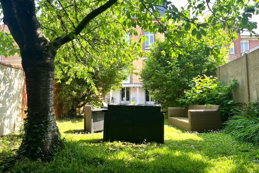 WhatsApp Image 2025-06-12 at 15.54.17