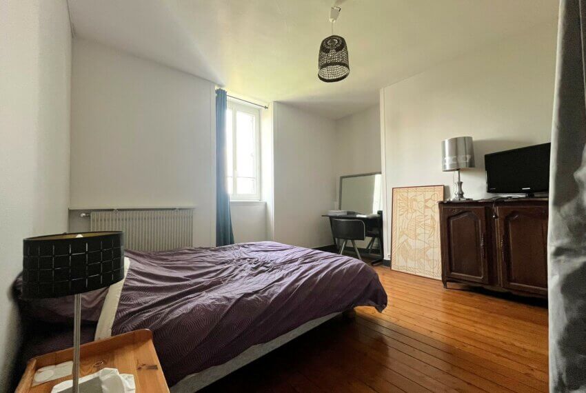 WhatsApp Image 2025-06-12 at 15.54.36 (1)