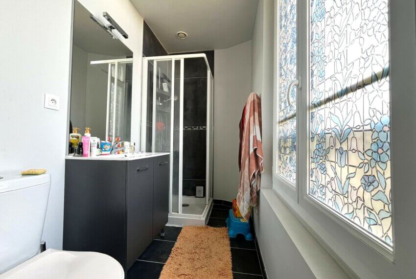 WhatsApp Image 2025-06-12 at 15.54.37 (3)