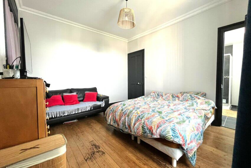 WhatsApp Image 2025-06-12 at 15.54.37 (4)