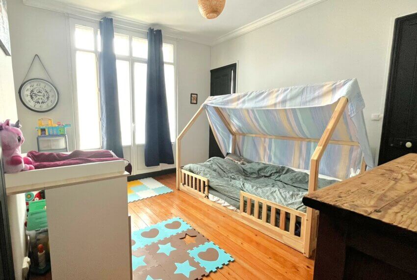 WhatsApp Image 2025-06-12 at 15.54.37 (6)