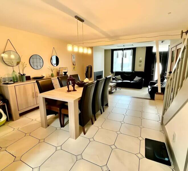 Picture-85677397-2 (1)