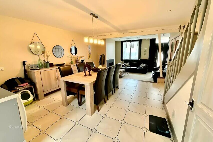 Picture-85677397-2 (1)