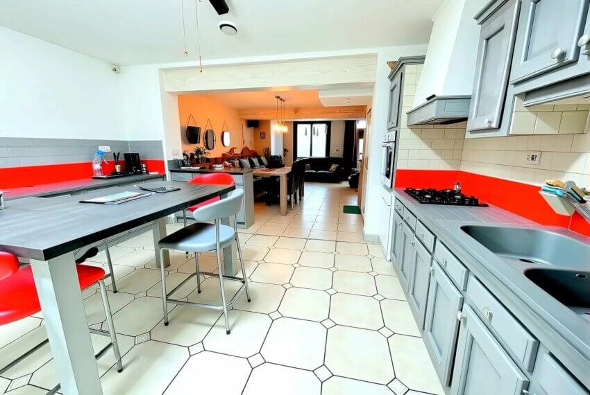 Picture-85677397-3 (1)