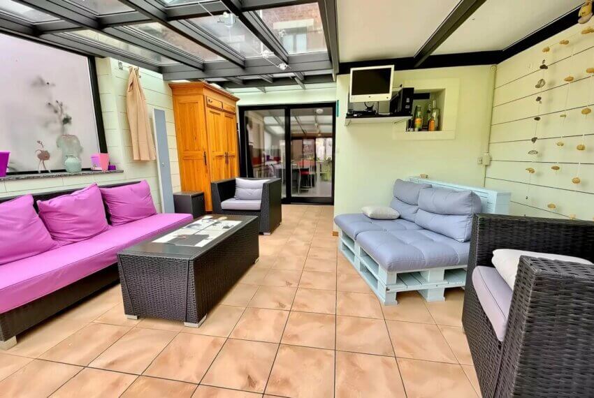 Picture-85677397-4 (1)